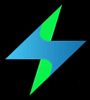 Navia Energy logo